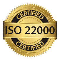 ISO 22000 Certification in Qatar