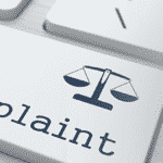 How to Handle an ISO Certification Body Complaint