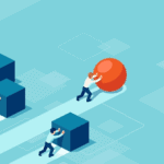 A Competitive Edge for Companies with ISO Certification