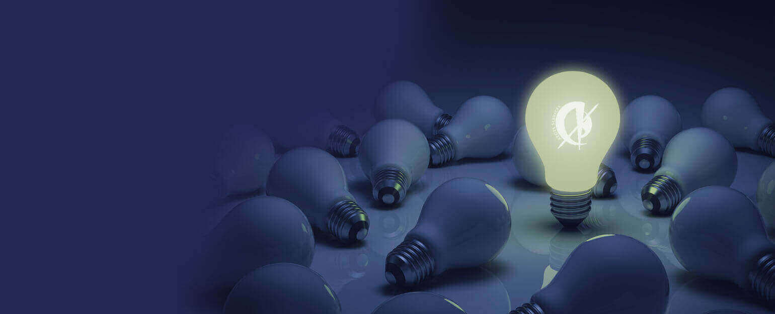 Read more about the article Does My Business Really Need ISO 14001 Certification?