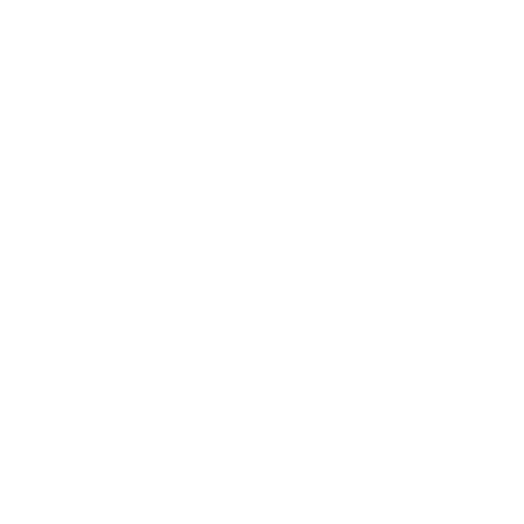 Aegis White Logo
