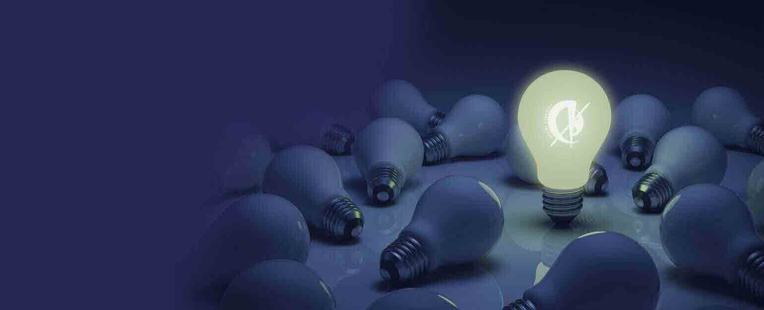 Read more about the article ISO Certification Required for a Startup?