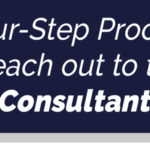 A Four-Step Process to Reach out to the Best ISO Consultant in Qatar