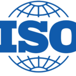 Four Benefits of Obtaining ISO Certification for Organizations