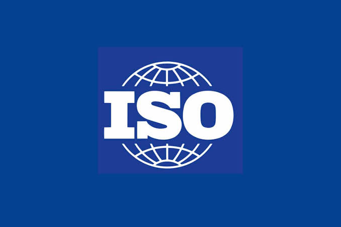 ISO Certification Company
