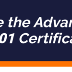What are the Advantages of ISO 9001 Certification?