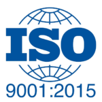 A Short Guide to ISO 9001 Certification