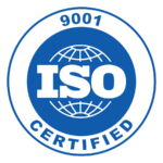 10 Ways ISO 9001 Purchase Enhances Organizational Performance [Infographic]