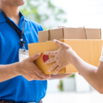 How ISO 9001 Enhances Shipping Methods