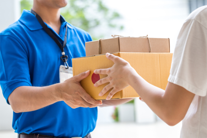 Read more about the article How ISO 9001 Enhances Shipping Methods