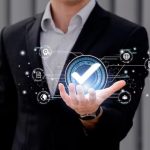 How ISO 9001 Has Changed Through the Years