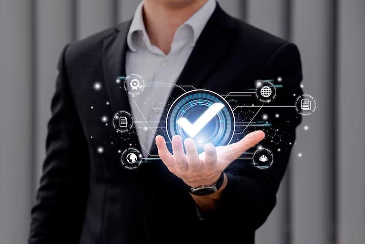 Read more about the article How ISO 9001 Has Changed Through the Years