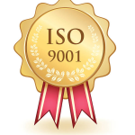 10 Tips for Maintaining Your ISO 9001 Certification Compliance [Infographic]