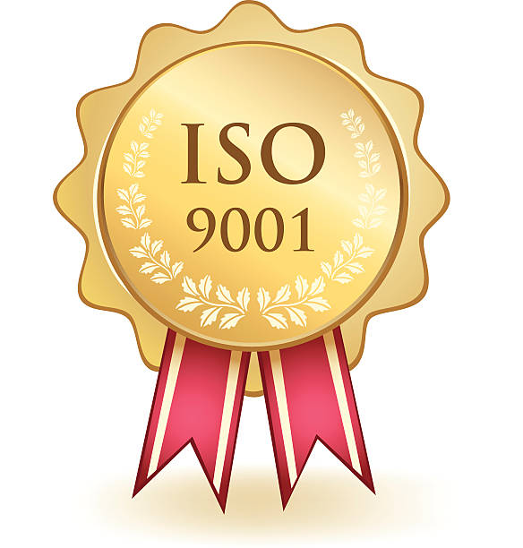 Read more about the article 10 Tips for Maintaining Your ISO 9001 Certification Compliance [Infographic]