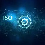 10 Industries That Benefit the Most from ISO Certification in Qatar [Infographic]
