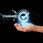 Essential ISO Certification for the Transportation and Logistics Sector