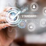 The Relevance of ISO Standards in the Modern World