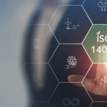 A Quick Guide to ISO 14001 Certification