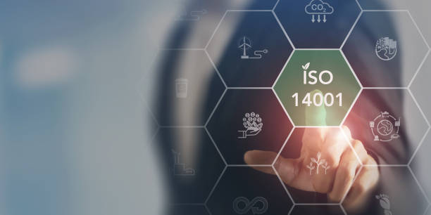 Read more about the article A Quick Guide to ISO 14001 Certification