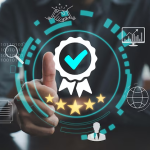 The Benefits of ISO Certification: Enhancing Quality and Consistency