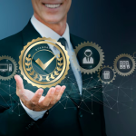 The Benefits of Choosing an ISO 9001 Consulting Service for Your Business