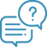 faq-banner-icon.png ISO FAQ